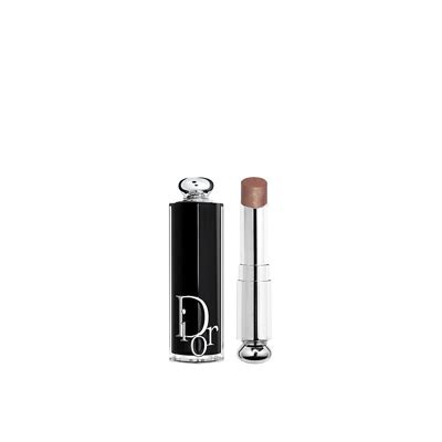 dior addict jardin doré|Dior Addict patchwork lipstick.